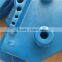 EVA Injection Foam Product