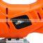 High Quality 400W 570W 800W Electric Jig Saw Machine Wood Cutting Machine