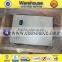 (new and orginal inverter) VFD370B43A