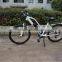 26'' City electric bike japanese electric bicycle