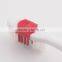 Tooth care products oral hygine best selling quality toothbrush