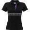 lady polo shirts
