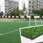 Hot sale turf stocked garden landscape Artificial Grass