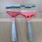 Metal Super scraper floor squeegee 5330105010001
