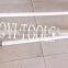 ZYS503-2L 504L Rusia type wide ranges farming garden spade Russia shovel