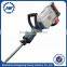 Hand Electric Demolition Breaker hammer 1700W circuit breaker prices concrete breaker