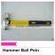 0.5`~3P Hammer Ball Pein Stainless Steel Non Magnetic Hand Tools