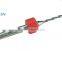 Tungsten CarbideTool for Print Circuit Board PCB CNC drill Bits