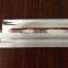 aluminium extrusion