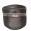 Welding Helmet