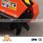 Factory Supplied Tree Trunk Grinder Removal