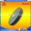 200mm Bench Grinding Wheel bench grinder Abrasive Disc Metal Stone Vitrified Ceramic Bond Silicon Carbide Aluminium Oxide
