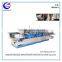 Professional Manufacturer book cover gate folding machine