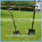 Smooth Shank Farm Shovel For Sale With Best Price