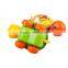 buy Cute Wind-up Funny Clockwork Cute Animal Tortoise Toy from china factory