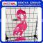 Promotional LED Table Light Flamingo shaped lamp For Christmas Kids' Room Decoration Gift