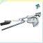 Carbon Steel Manual Pipe Bender