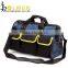 600D Professional Shoulder Tool Duffle Bag