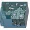 CE approved 3.0 M3 Air purifier materials test system, Air purifier and materials test machine