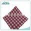 Hot Sale Hand Towel Cotton Dish Cleaning Cloth