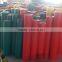 Professional grade PVC electrical tape with various thickness