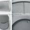 Creative metal trash can dustbin & Multi catch Mouse Trap SX-5018