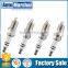 Wholesale Auto Parts Iridium Spark Plug K6REIP