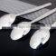 Factory Direct Wholesale stainless steel spoon from Yiwu factory
