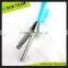 ST017 8-3/4" germany stainless steel tailor scissors