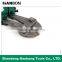Industrial Grade Wire Clipper,bolt Cutter