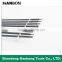9PCS Multi-function Precision Screwdriver Bit Set With Magnetic