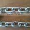 HOT SALE German Standard DIN 763 LINK CHAIN