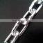 high quality OEM industry chains