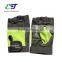 Sports gloves / Half Finger Fitness Gym Gloves