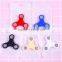 Mini Hand Spinner Fidget Toy EDC ADHD Focus Ultra Durable High Speed Ceramic Bearing