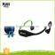 High quality best sports wireless headest headphone earphone bluetooth