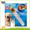 2017 New style shap pet nail clipper for pet grooming