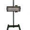 Guangzhou Jonrare Infrared Paint Curing Lamp|JR-DS1|1KW|220V