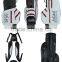 Waterproof Nylon Material Golf Stand Bag