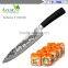 Super Steel VG10 Damascus 67 Layers damascus Kitchen Chef Knife