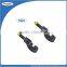 Hydraulic Tool Cutter Head