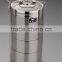 removable heating lunch tiffin box keep food hot