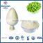 Pea Dietary Fiber Powder
