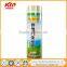 100% health foods organic soba noodles