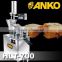 Anko Scale Mixing Making Freezing Commercial Electric Tamale Machine