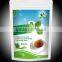 private label 28 days detox tea 14 days teatox tea daytime tea bedtime tea pyramid tea bags