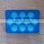 39x59cm/29x49cm PP Thermoformed Plastic Food Packaging