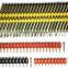 Top Quality pneumaitc plastic strip nails