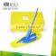 Super Absorbent Thick Floor Cleaning Cloth Supplies Floor Water Cleaning Wiper