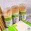 round bamboo barbecue skewer hotsale joss sticks